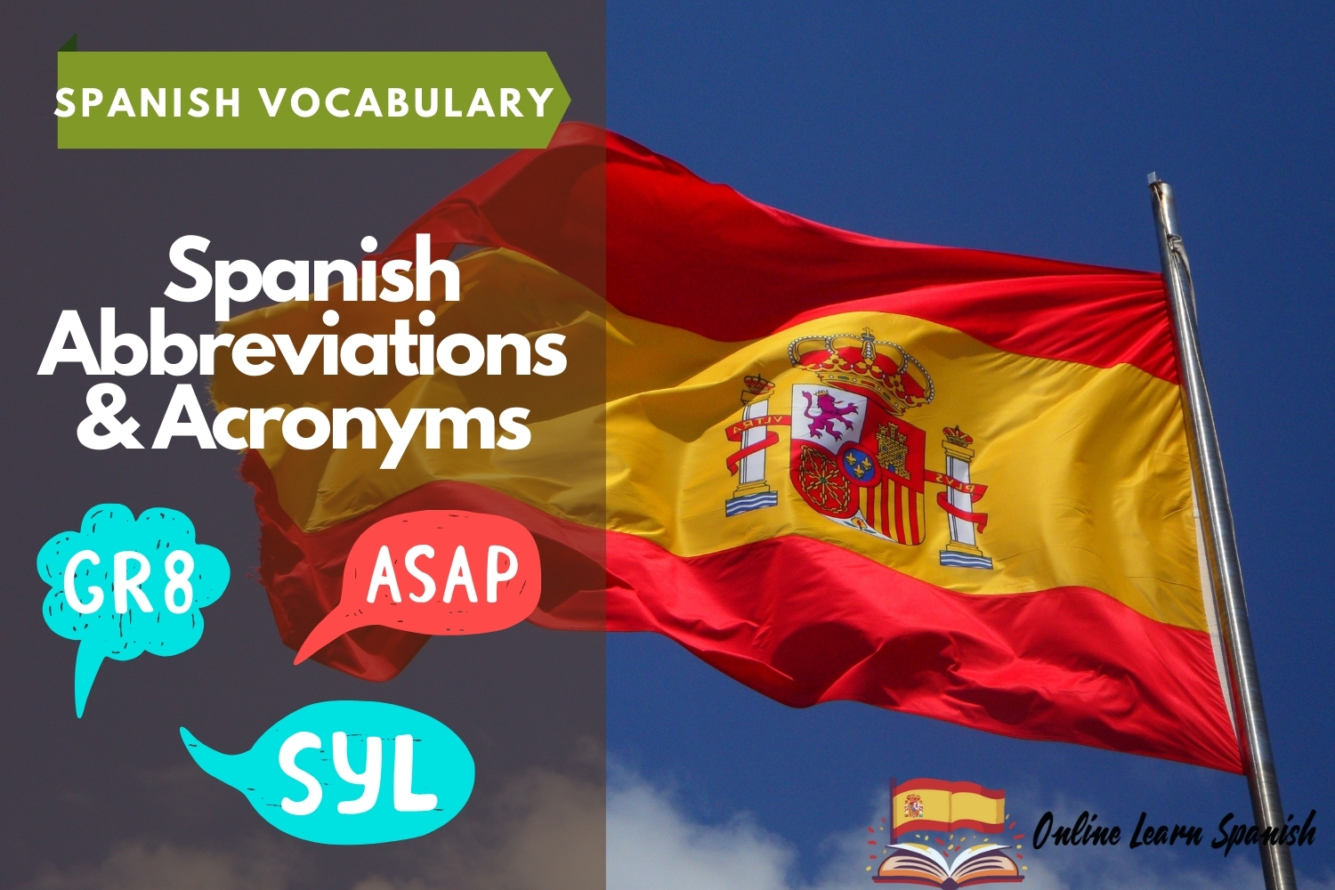 learn-common-spanish-abbreviations-acronyms