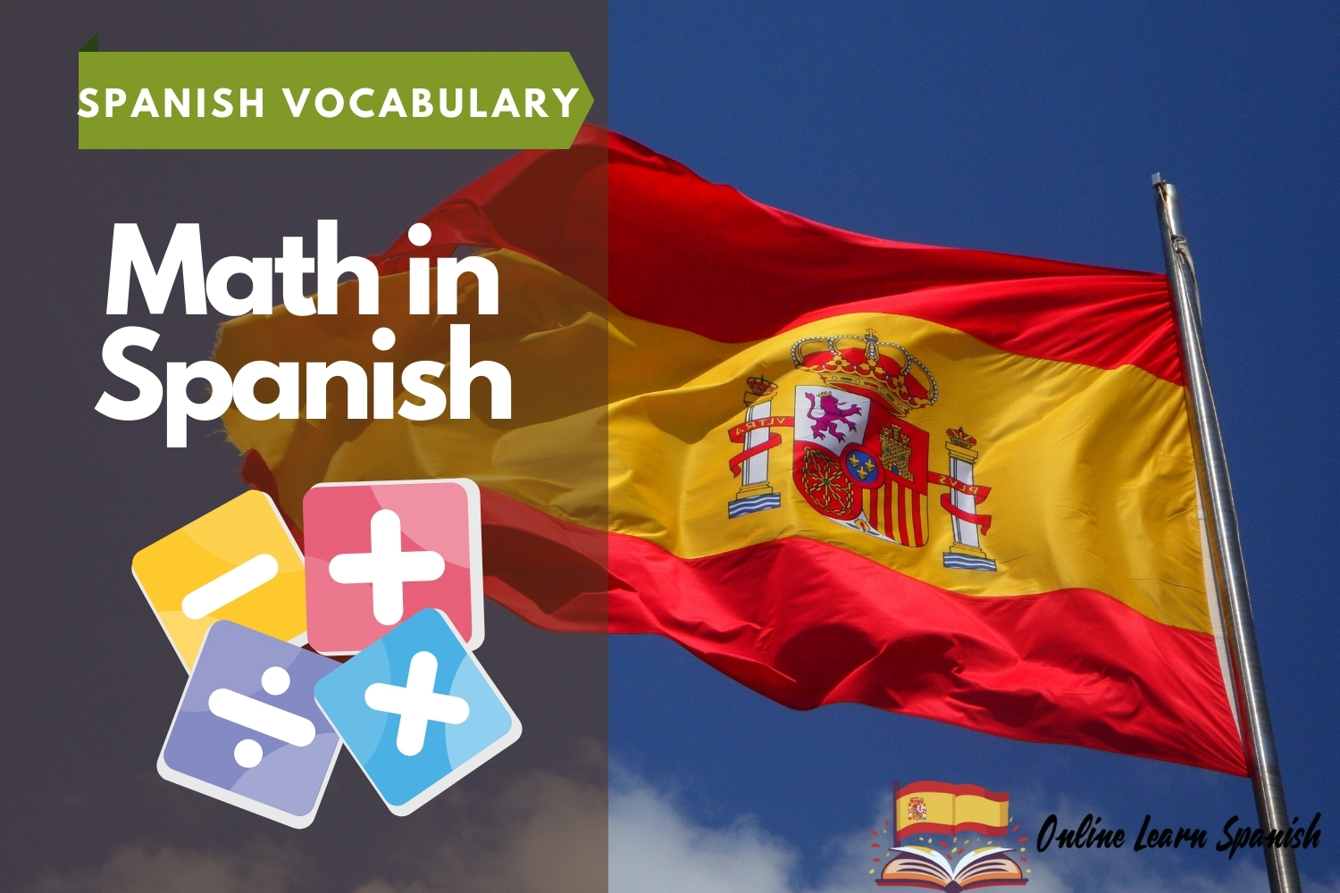 everything-you-need-to-know-about-math-in-spanish