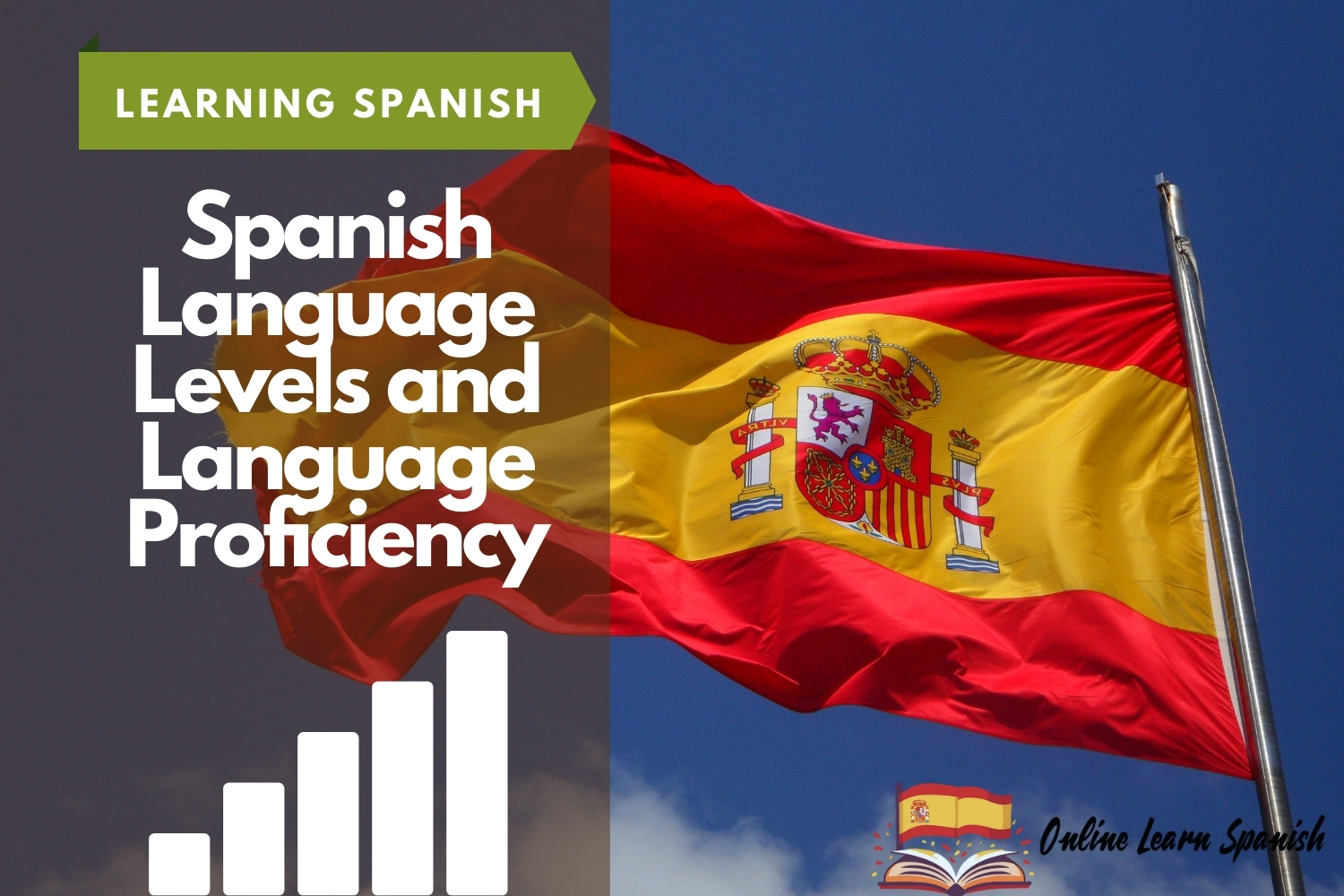 spanish-language-levels-and-language-proficiency