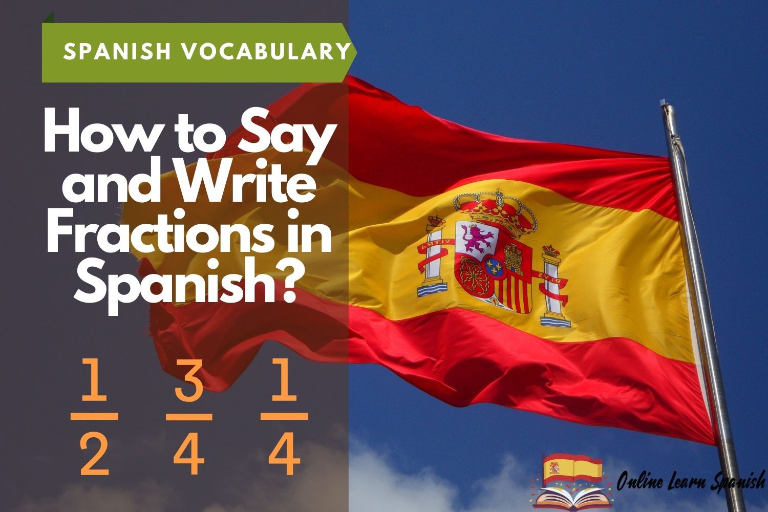 how-to-say-and-write-fractions-in-spanish-tips-and-examples